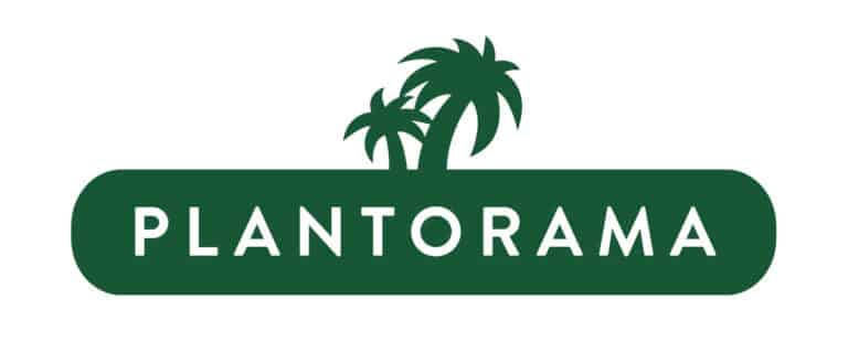 Plantorama_Prim├art-logo_RGB
