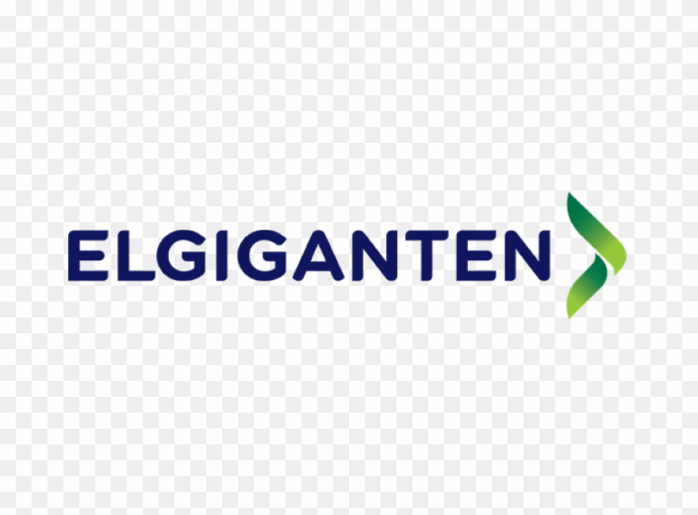 el8415eda6-elgiganten-logo-elgiganten-logo-adsolutions