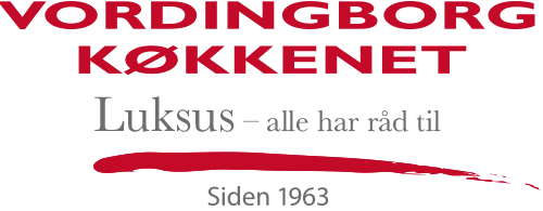 logo_39179