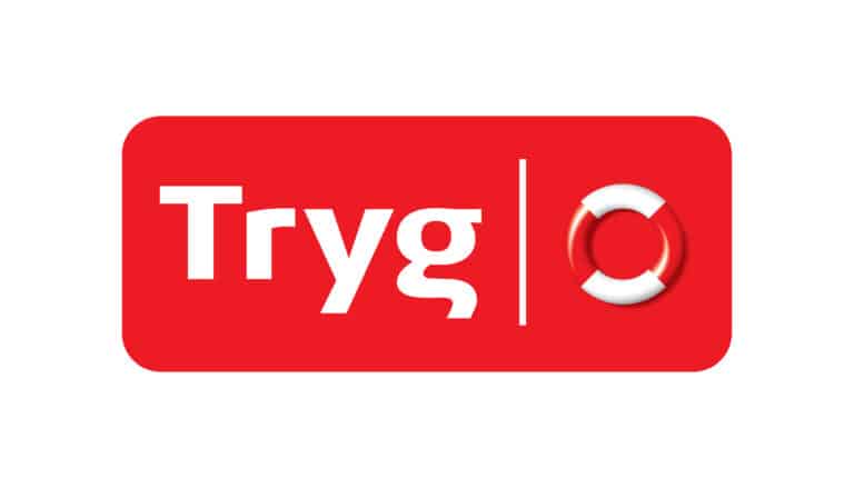 100017 - Tryg_Logo_MYK-LARGE_cs3