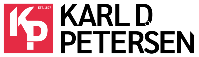 KDP_RGB_logo_sort