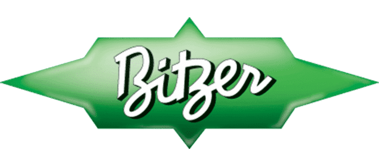 bitzer